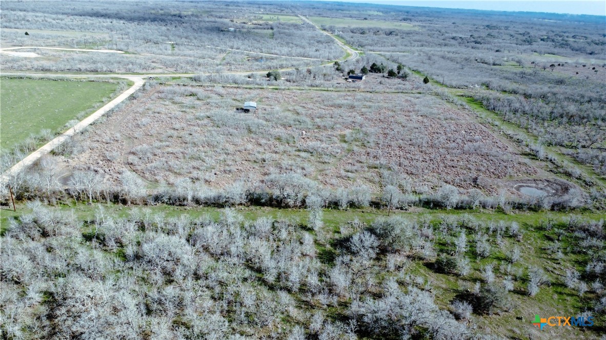 000 County Rd 407 Property Photo 4