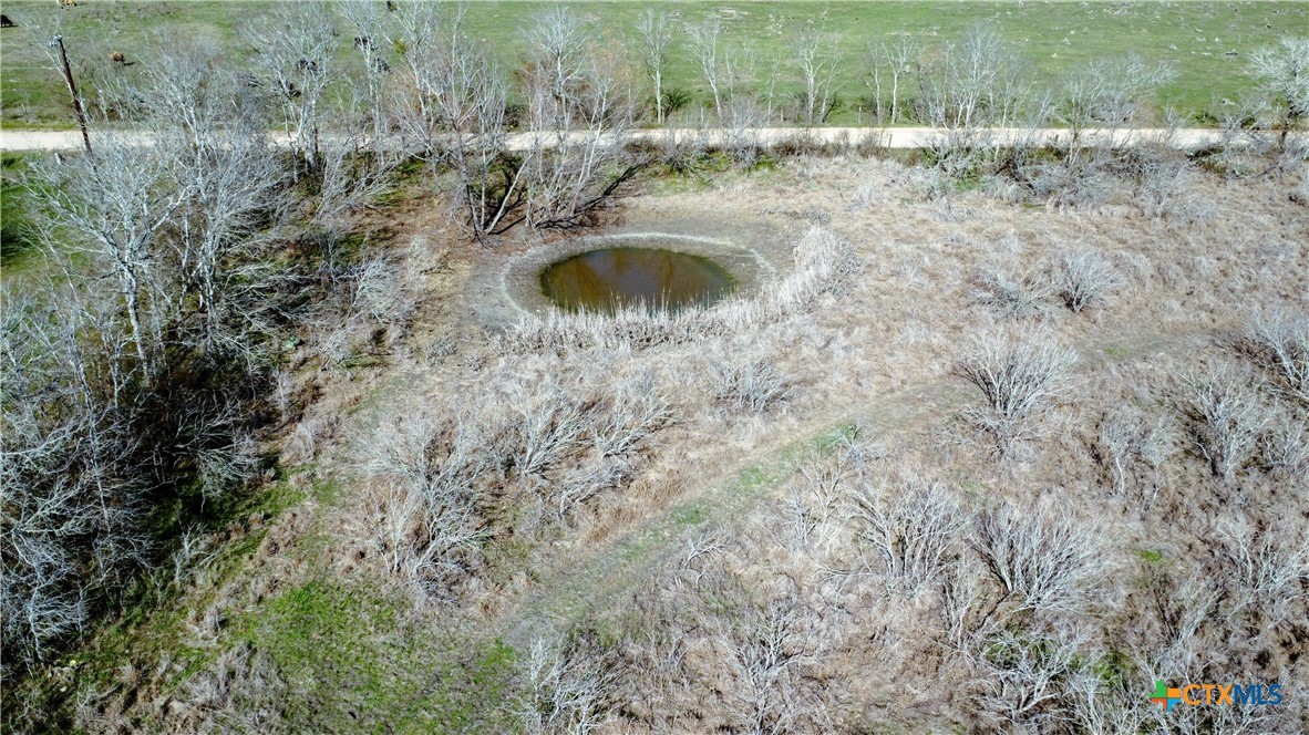 000 County Rd 407 Property Photo 8