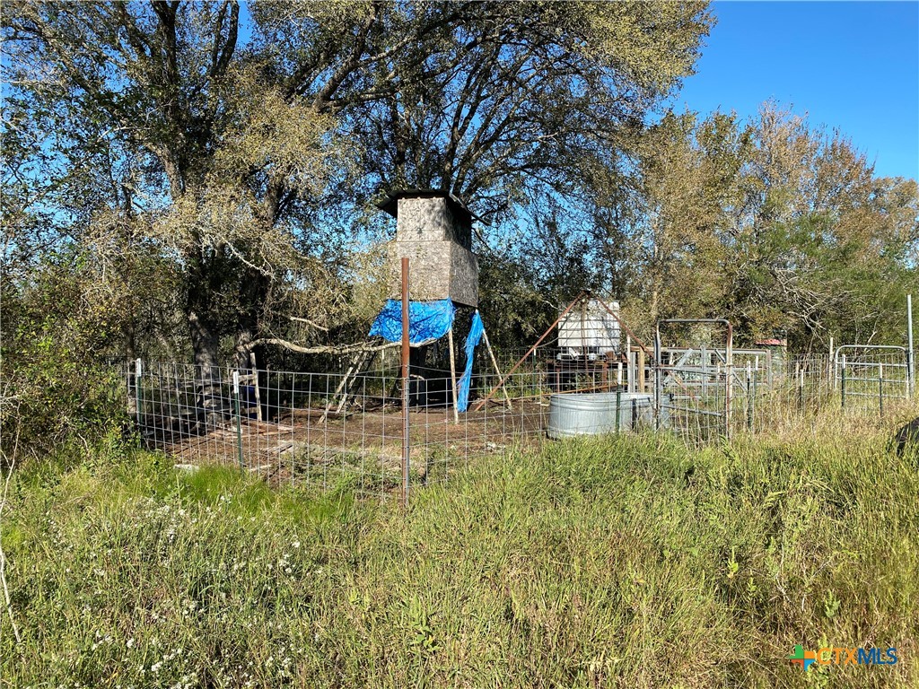 000 County Rd 407 Property Photo 9