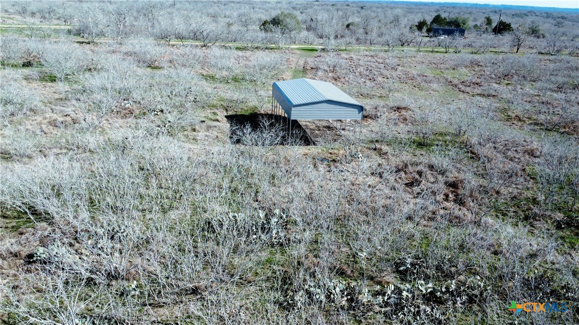 000 County Rd 407 Property Photo 10