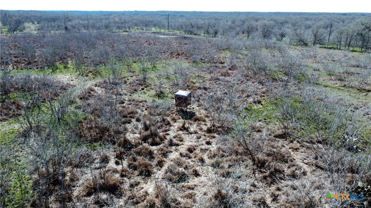 000 County Rd 407 Property Photo 13