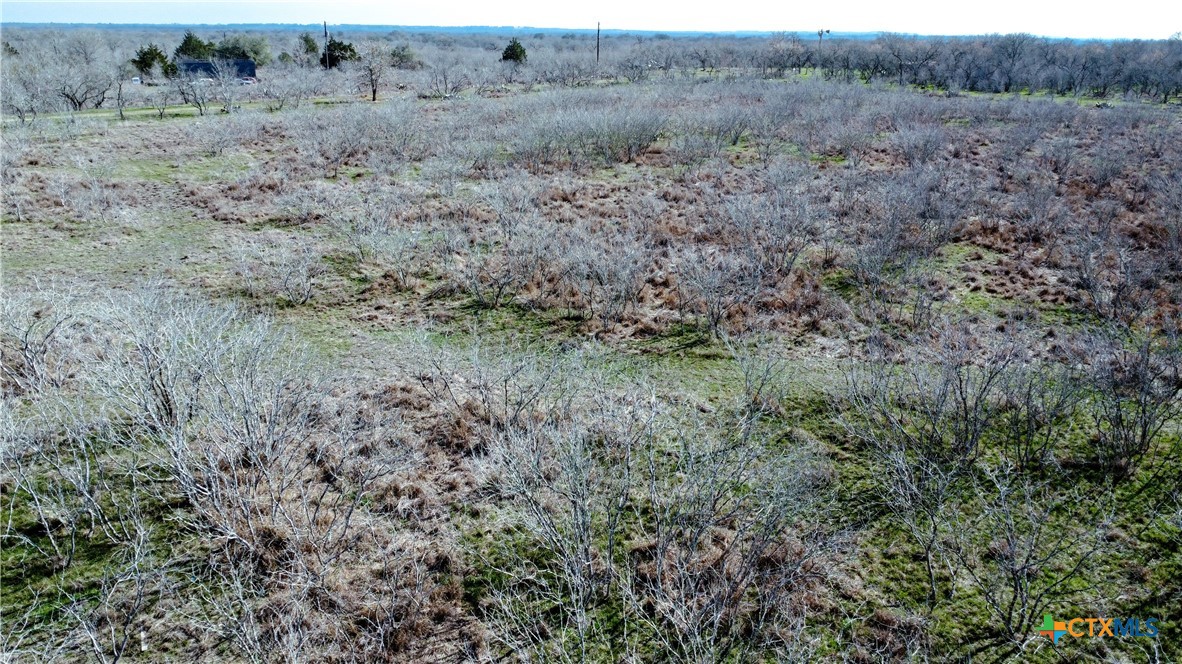 000 County Rd 407 Property Photo 15