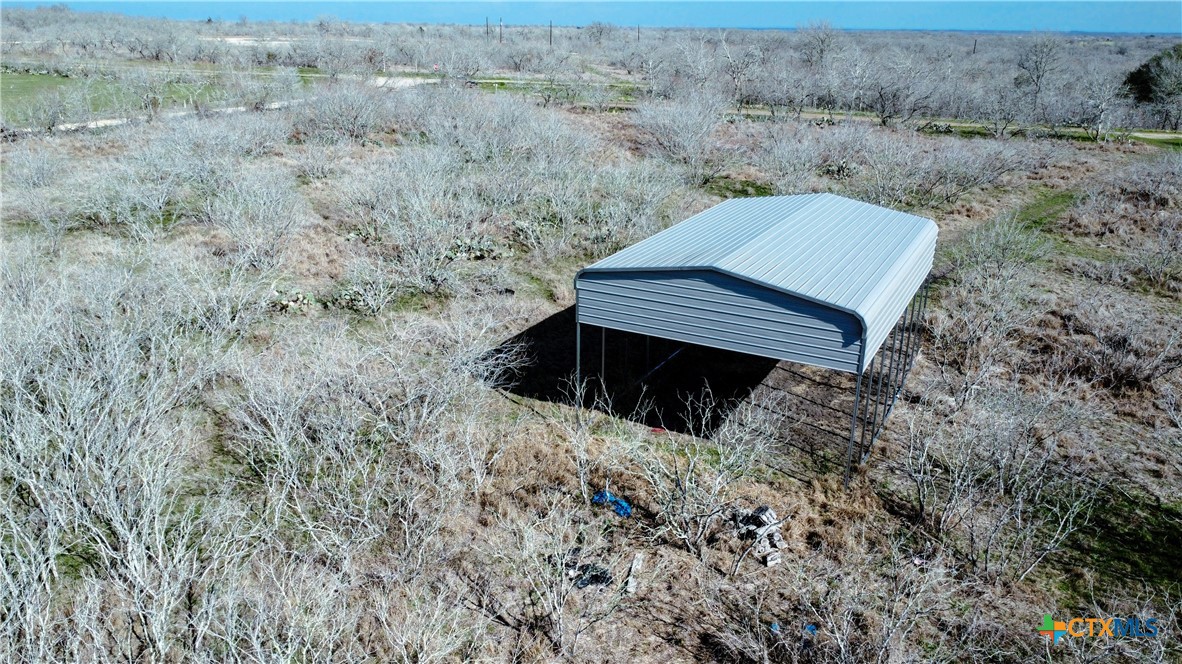 000 County Rd 407 Property Photo 18