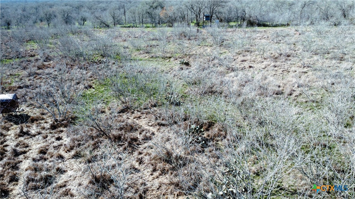 000 County Rd 407 Property Photo 23