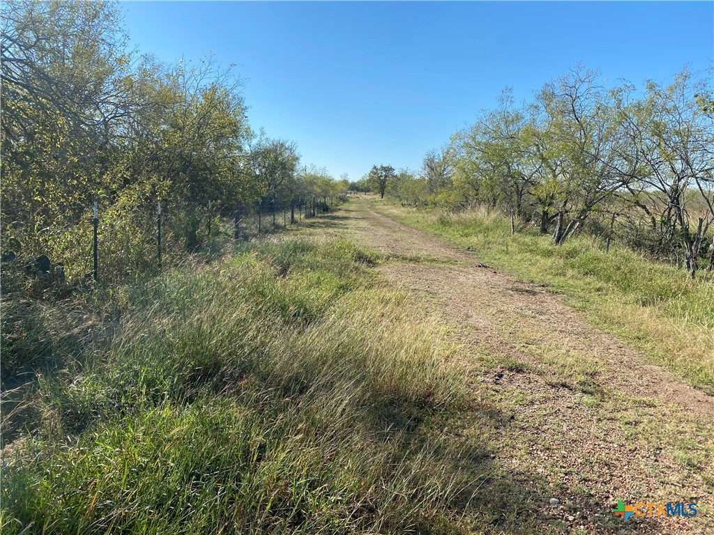 000 County Rd 407 Property Photo 30