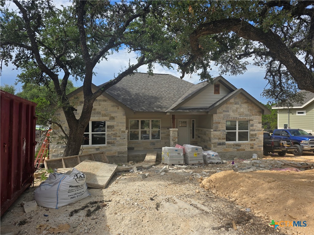 294 Lighthouse Property Photo 1