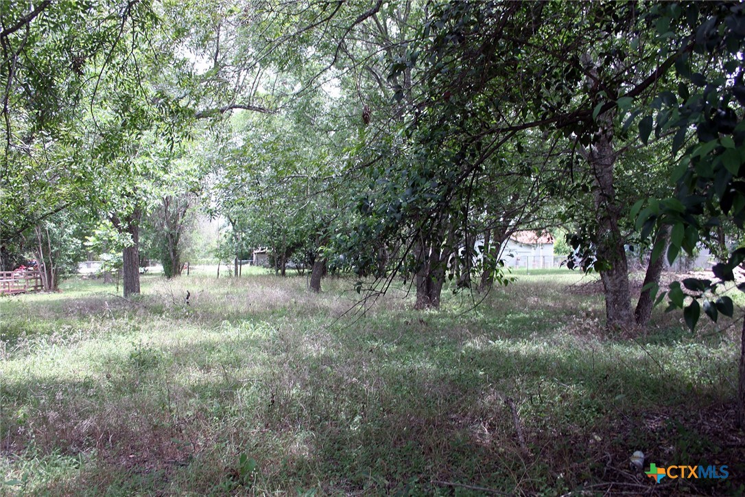 00 Laredo Street Property Photo 1
