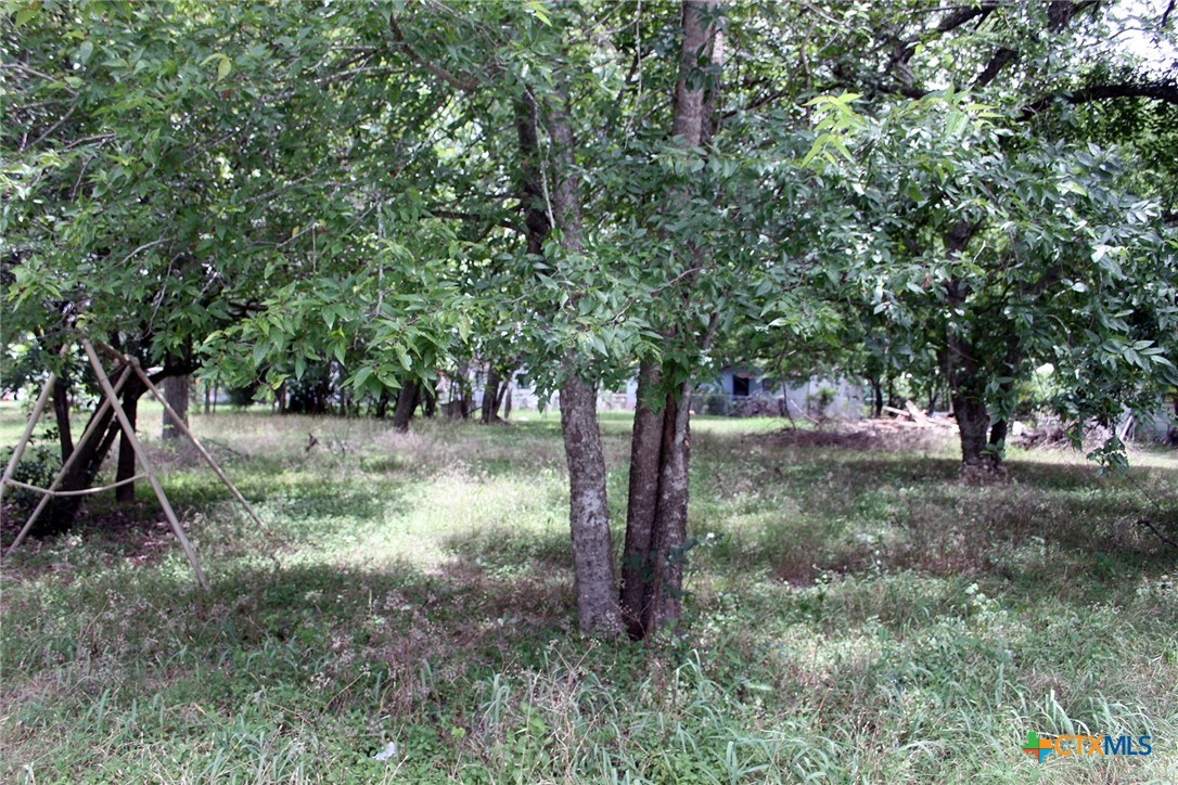 00 Laredo Street Property Photo 2