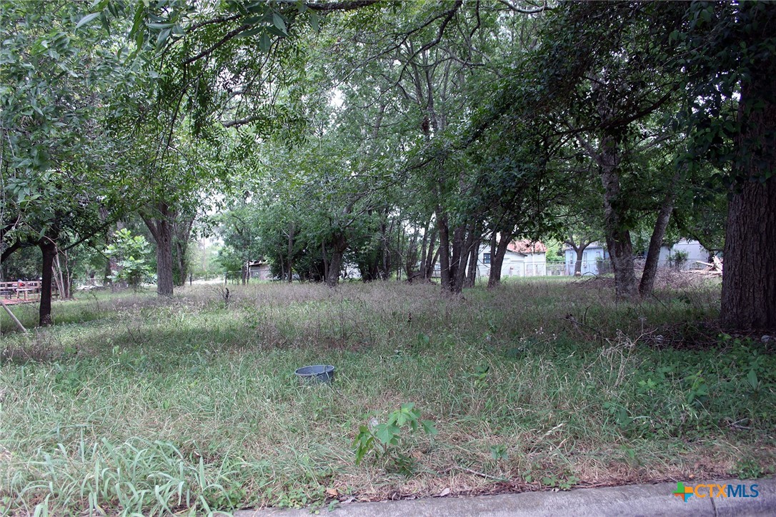 00 Laredo Street Property Photo 3