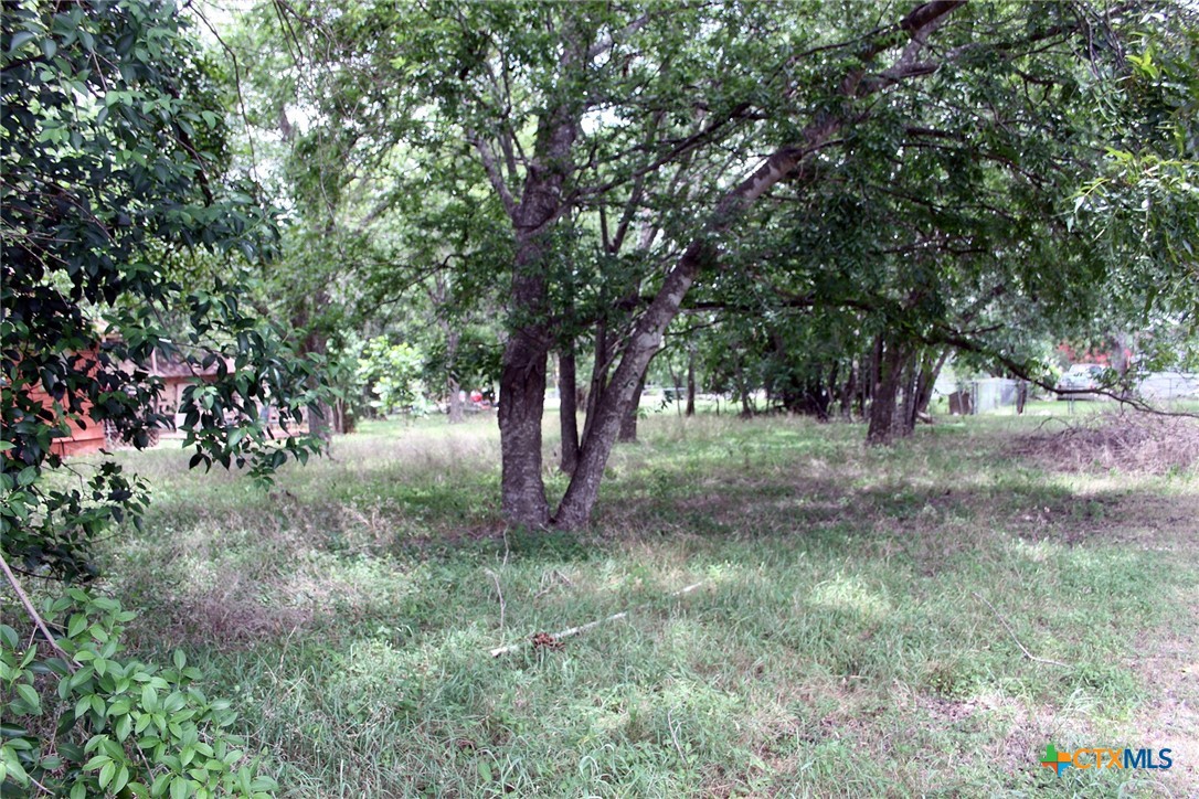 00 Laredo Street Property Photo 4