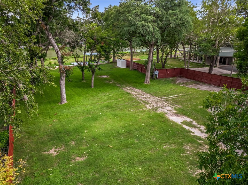 1913 Terminal Loop Road Property Photo 10