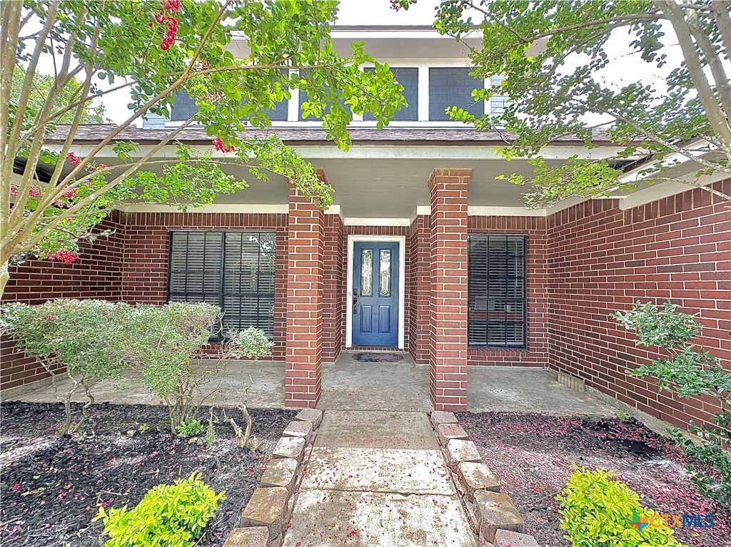 209 Westbrook Drive Property Photo 1