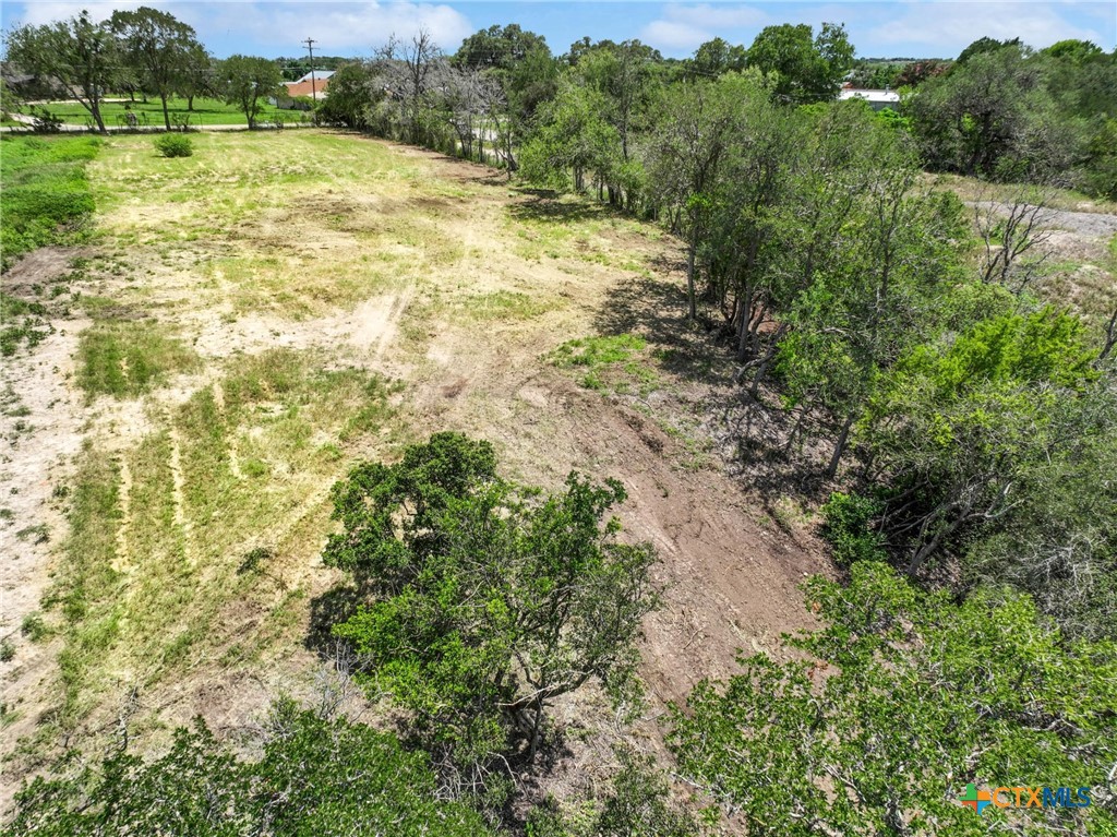 505 E Zipp Road Property Photo 12