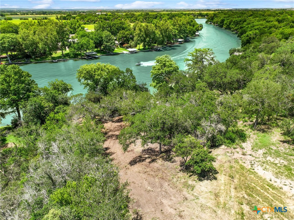 505 E Zipp Road Property Photo 13