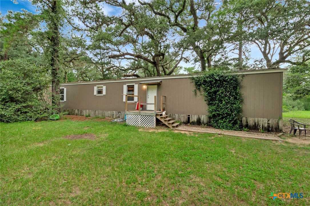 298 County Road 126 Property Photo 1