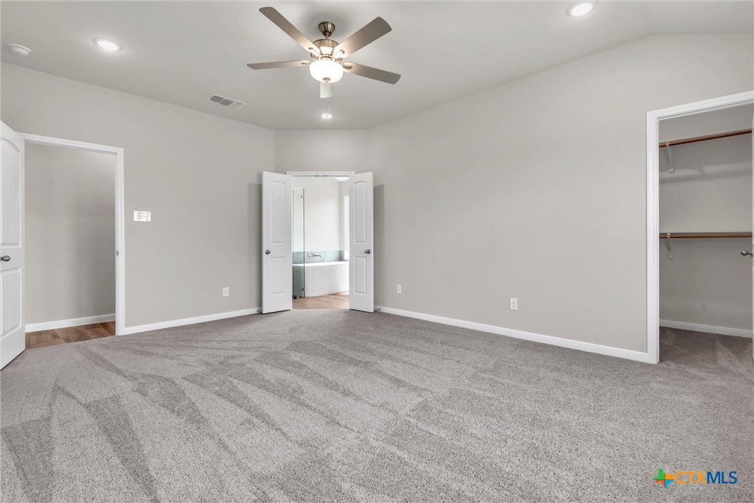 611 Waylon Circle Property Photo 24