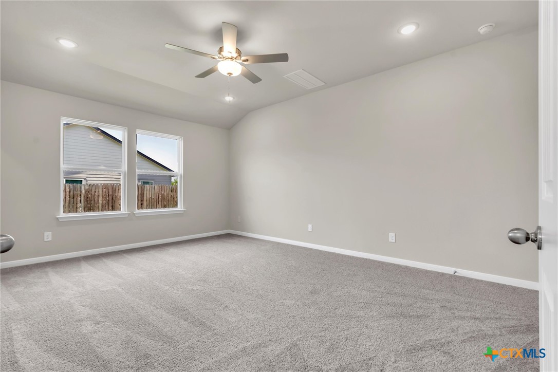 611 Waylon Circle Property Photo 25