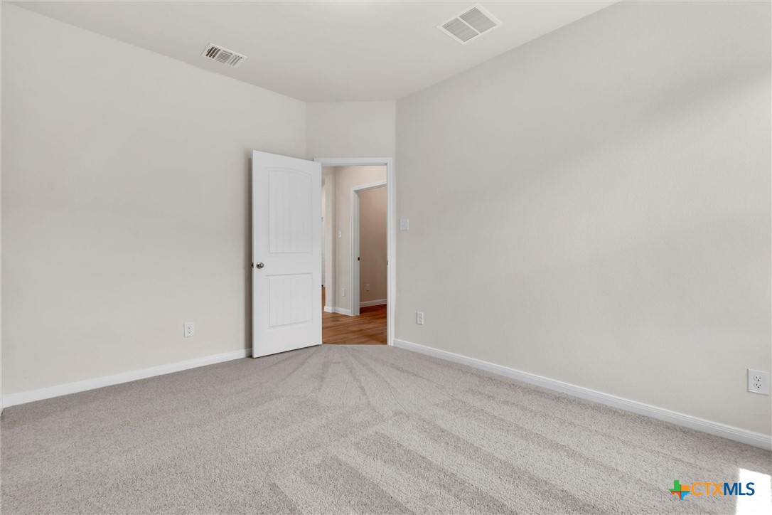 611 Waylon Circle Property Photo 32