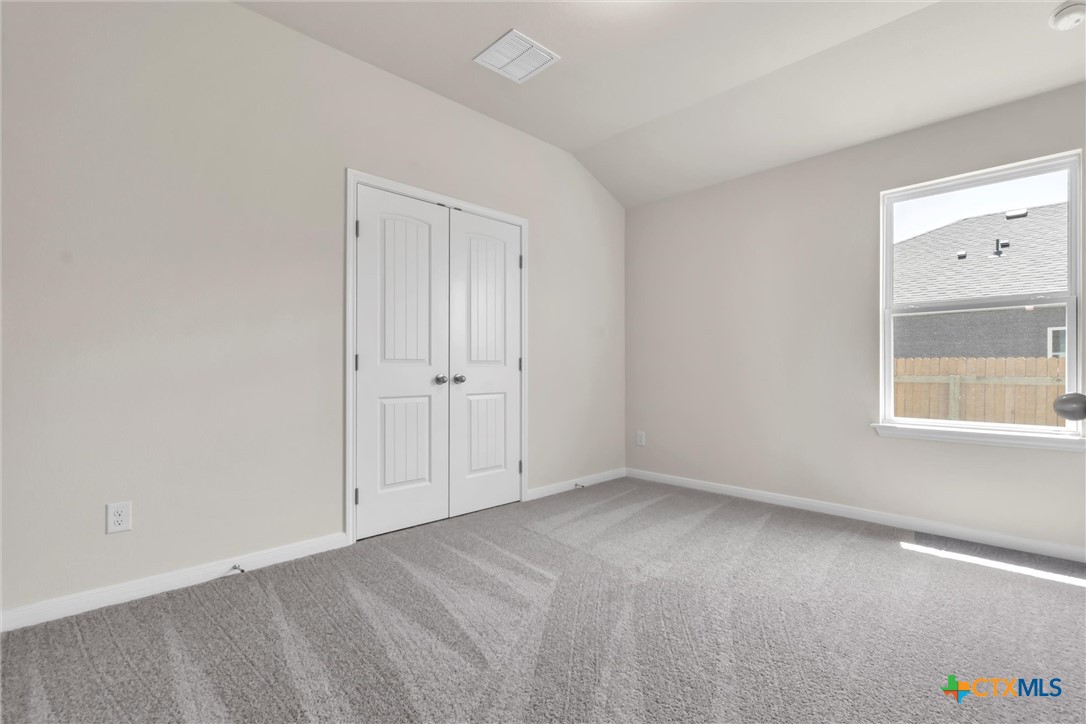 611 Waylon Circle Property Photo 35