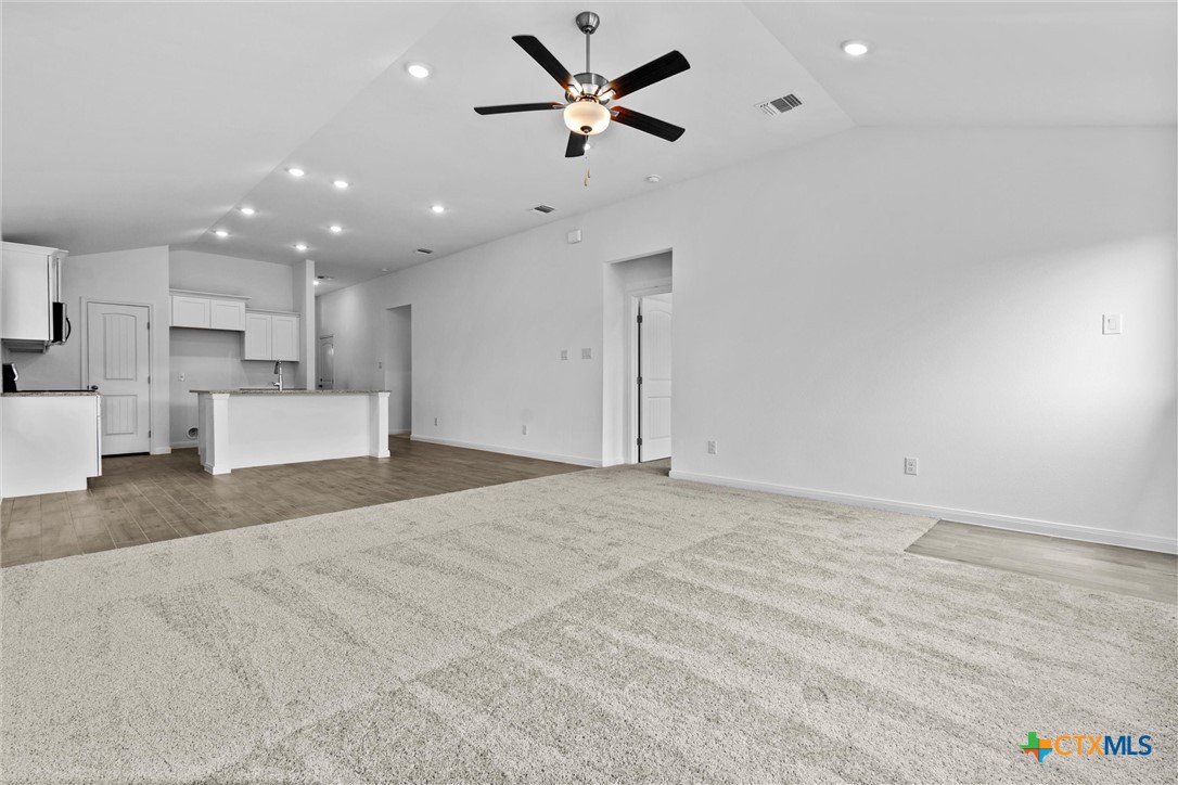 9820 Tarabon Drive Property Photo 6