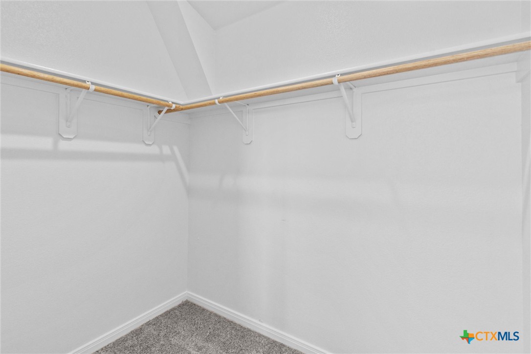 9820 Tarabon Drive Property Photo 16