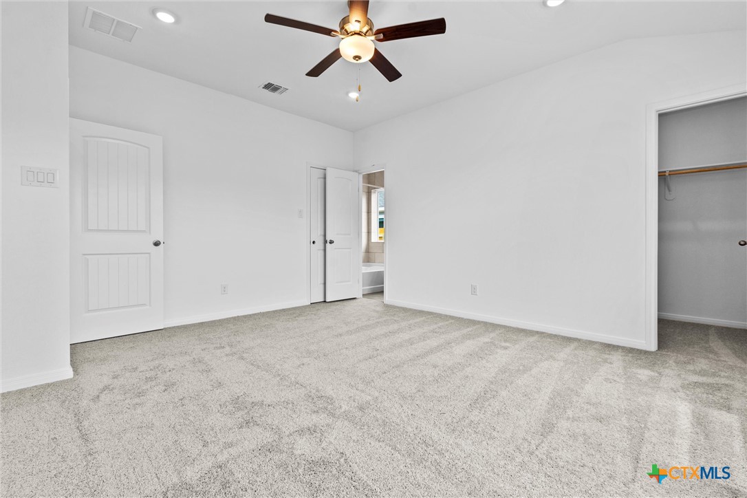 9820 Tarabon Drive Property Photo 19