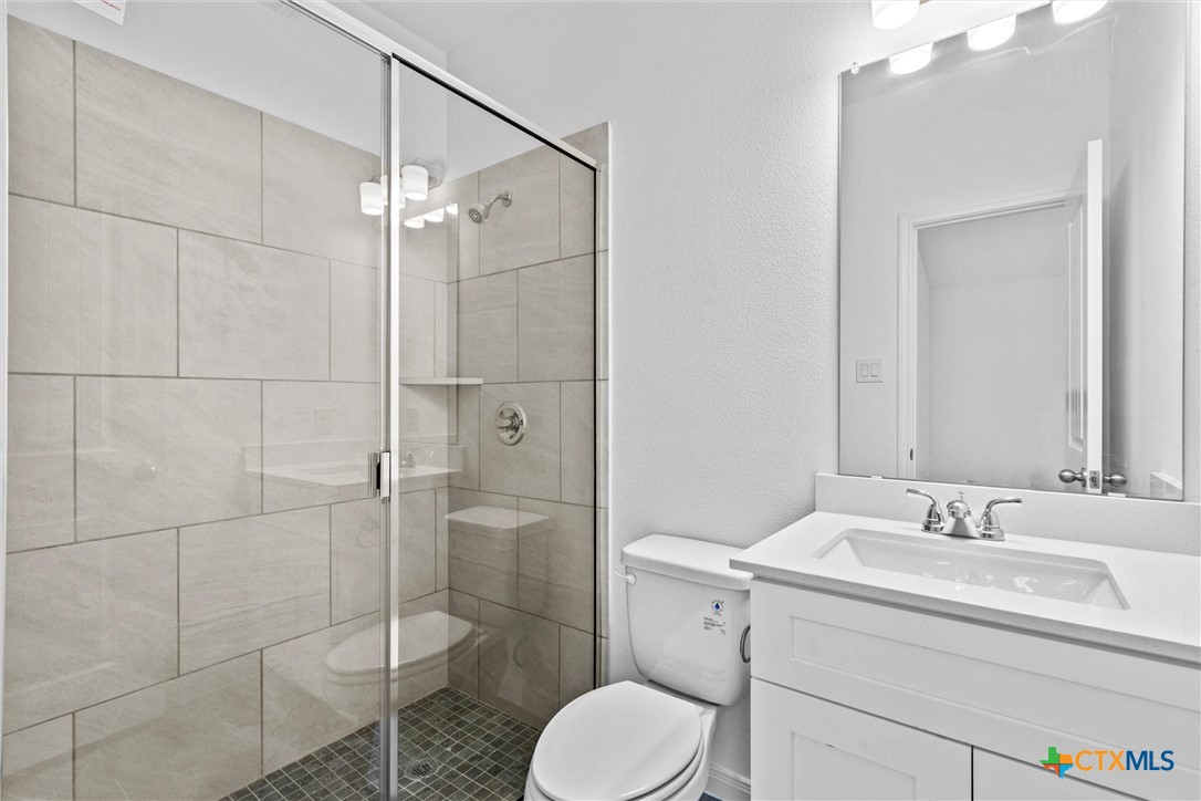 9820 Tarabon Drive Property Photo 22