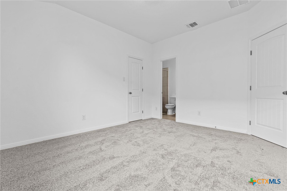 9820 Tarabon Drive Property Photo 23