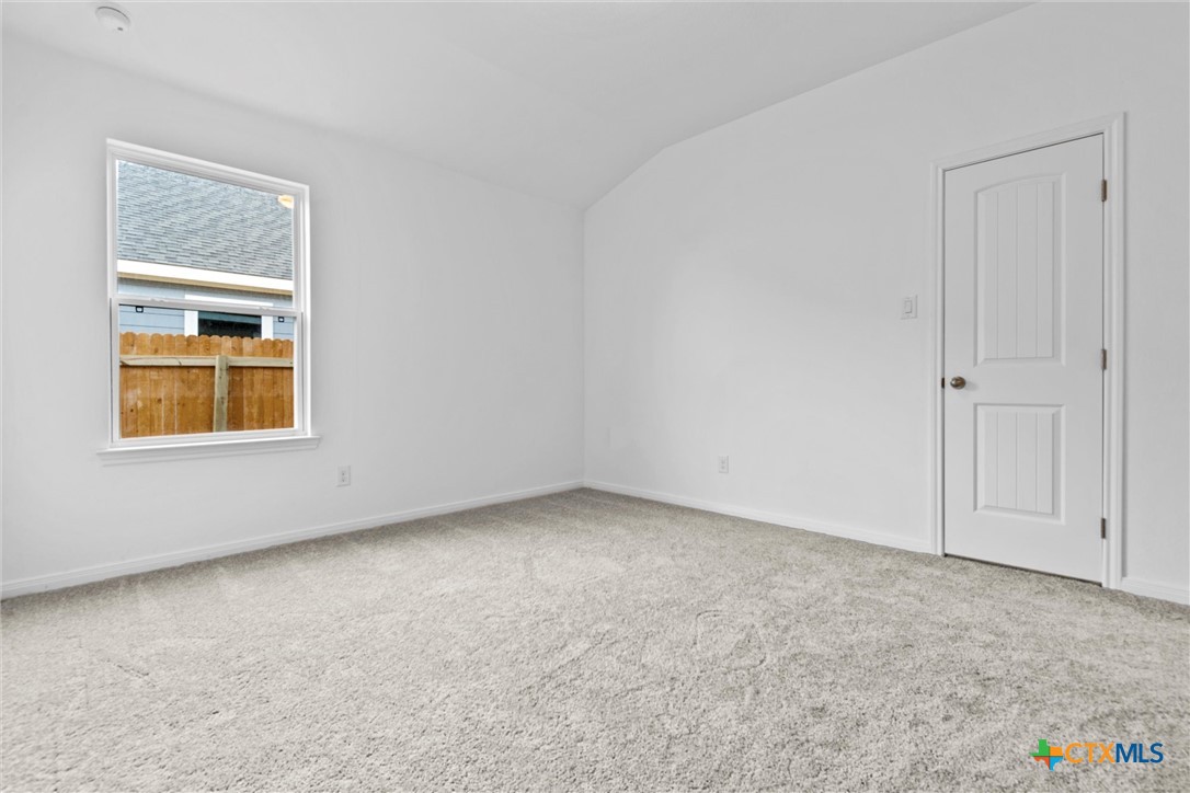 9820 Tarabon Drive Property Photo 24