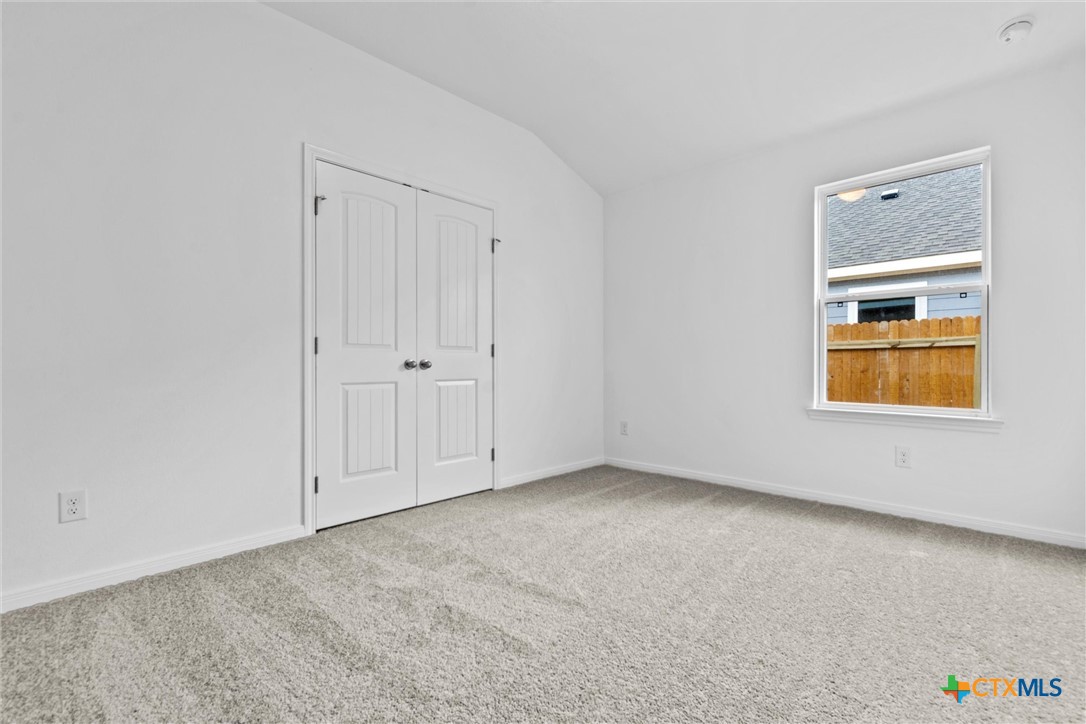 9820 Tarabon Drive Property Photo 25