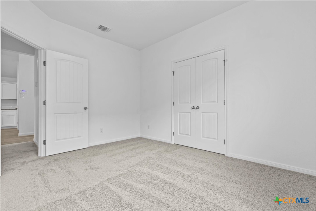 9820 Tarabon Drive Property Photo 26