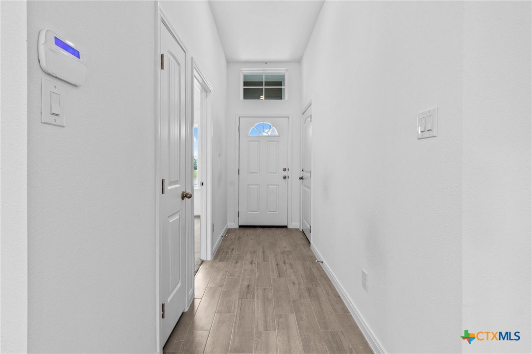 9820 Tarabon Drive Property Photo 28