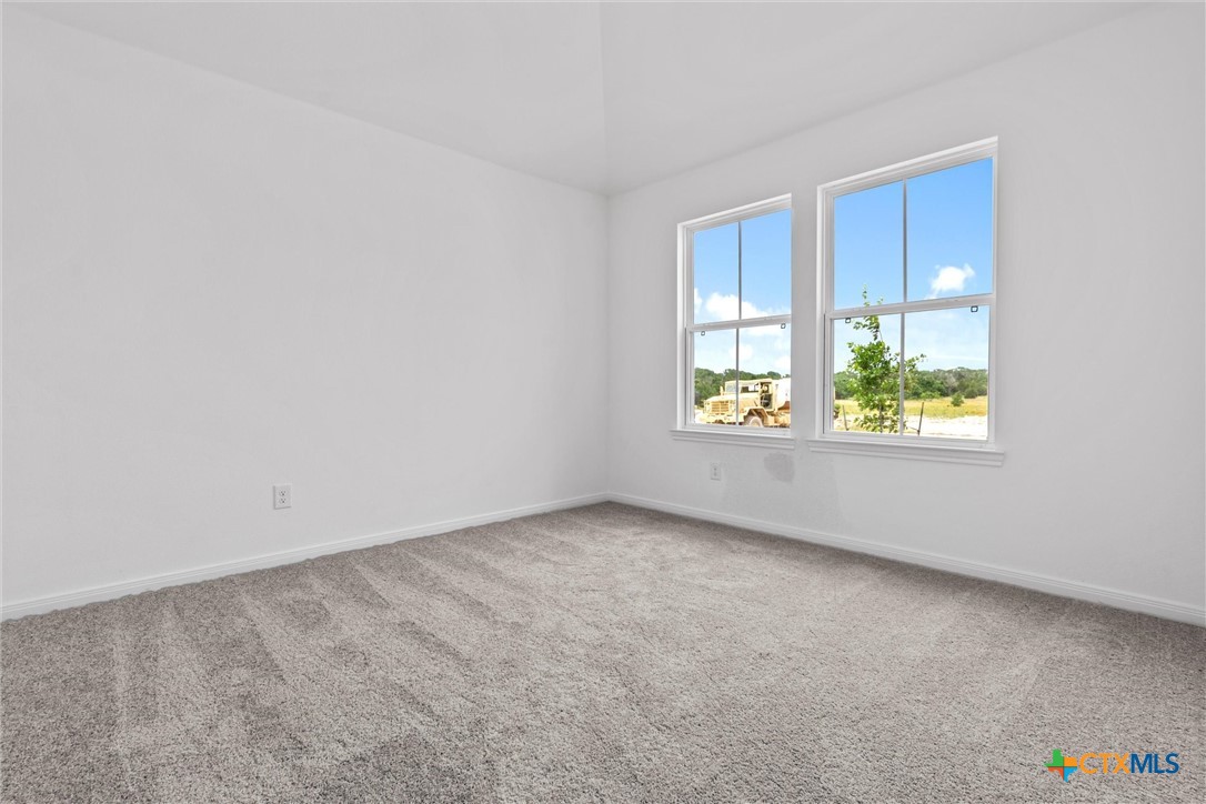 9820 Tarabon Drive Property Photo 32