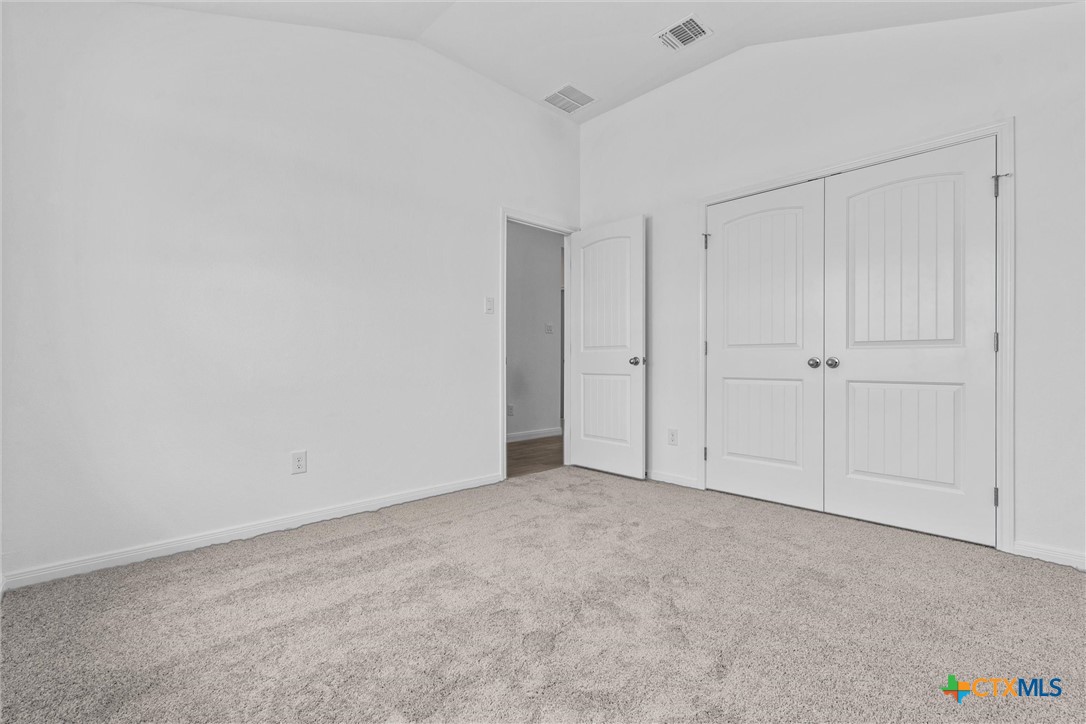 9820 Tarabon Drive Property Photo 33