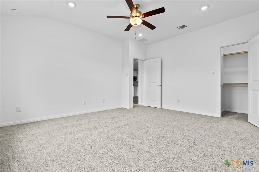9820 Tarabon Drive Property Photo 35