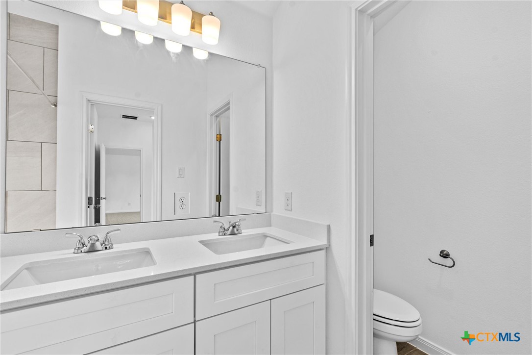 9820 Tarabon Drive Property Photo 36