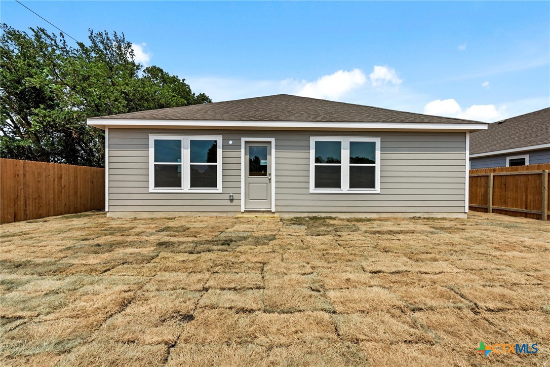 9820 Tarabon Drive Property Photo 37
