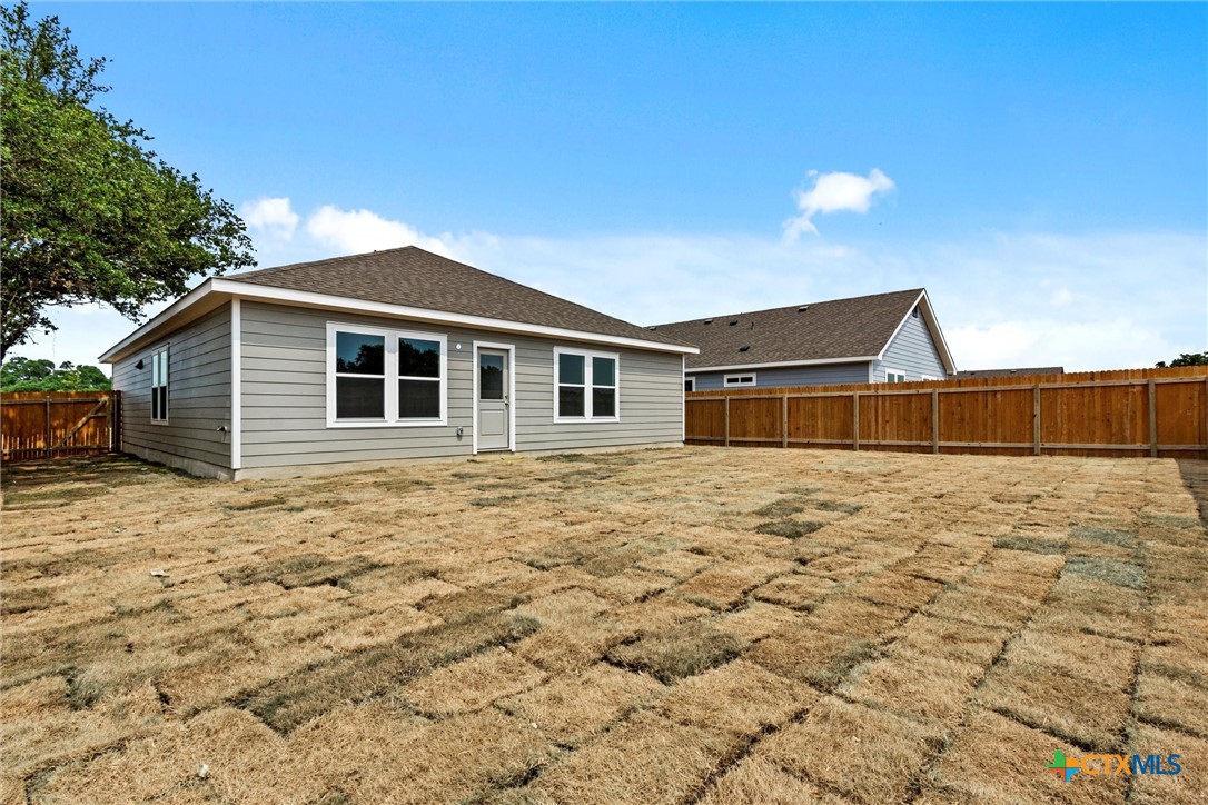 9820 Tarabon Drive Property Photo 38