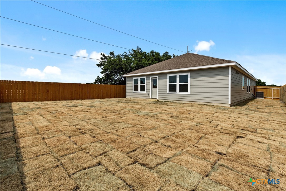 9820 Tarabon Drive Property Photo 39