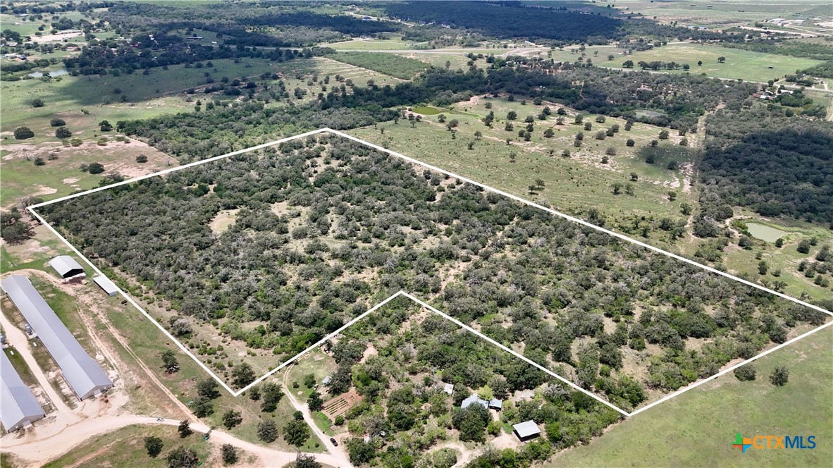 Tbd County Road 482 Property Photo 1