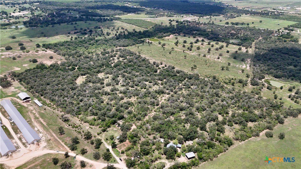Tbd County Road 482 Property Photo 3