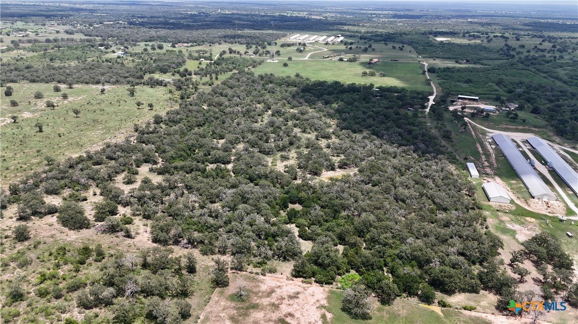Tbd County Road 482 Property Photo 4