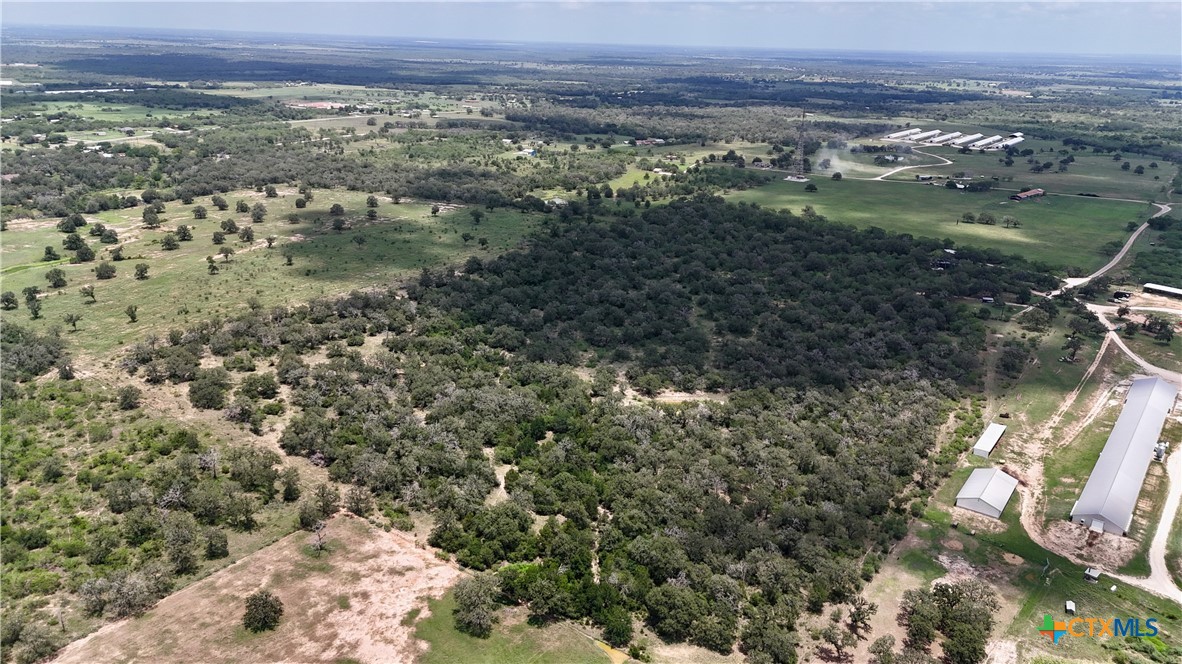 Tbd County Road 482 Property Photo 5