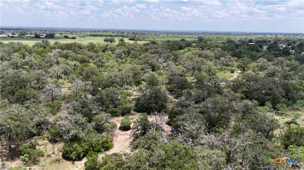 Tbd County Road 482 Property Photo 9