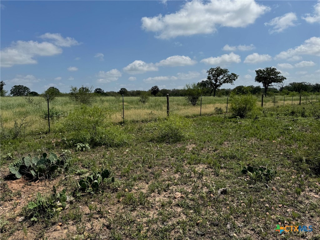 Tbd County Road 482 Property Photo 27