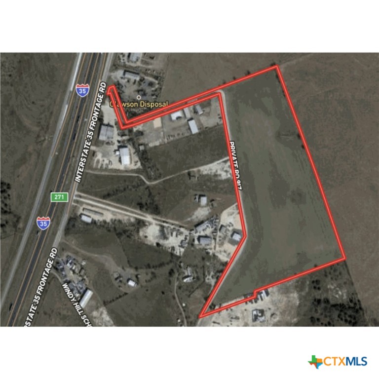 35 Ih Property Photo 2