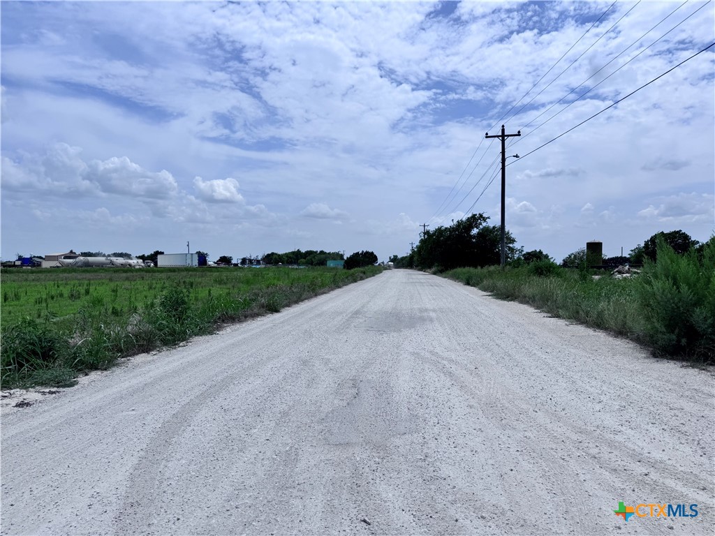 35 Ih Property Photo 15