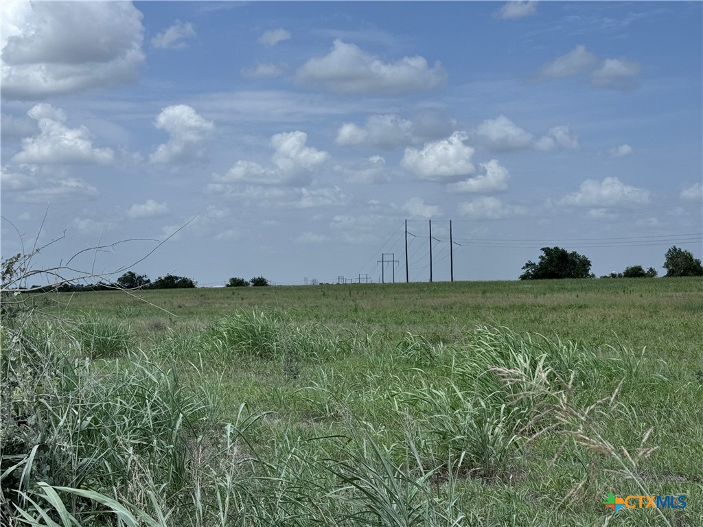 35 Ih Property Photo 16