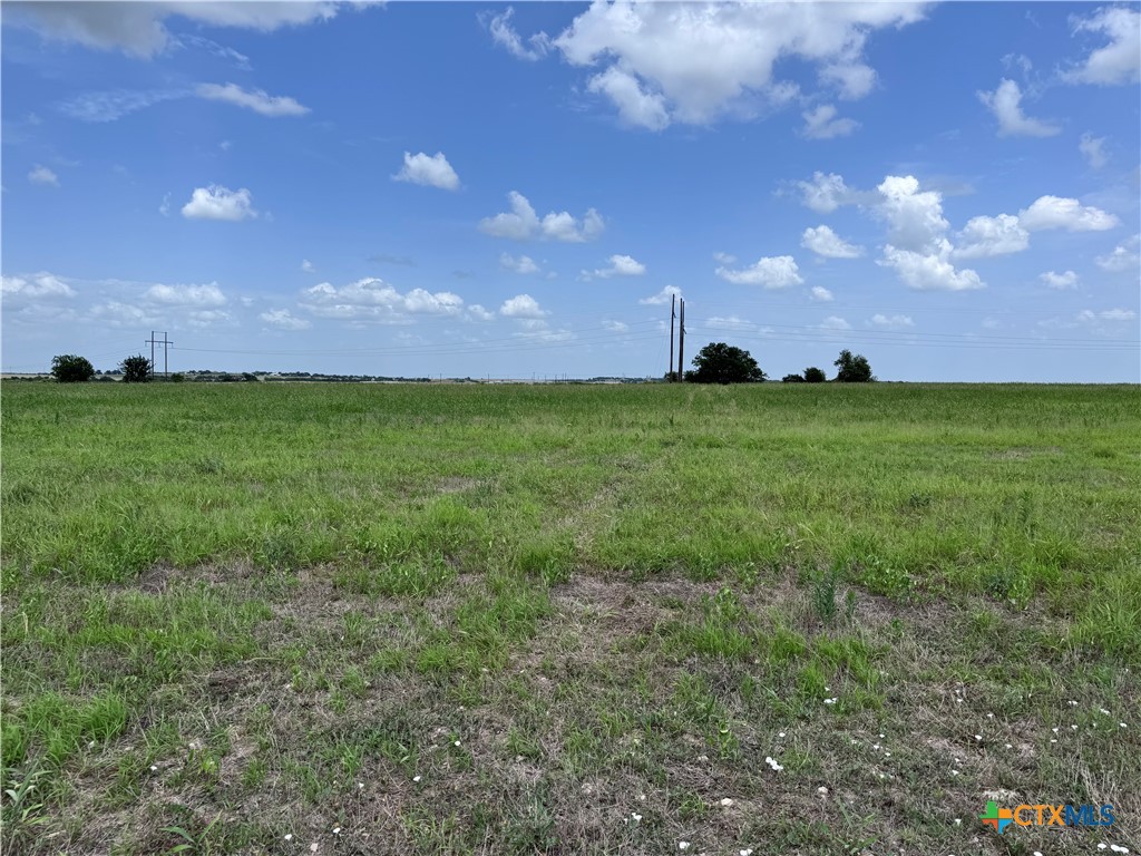 35 Ih Property Photo 19