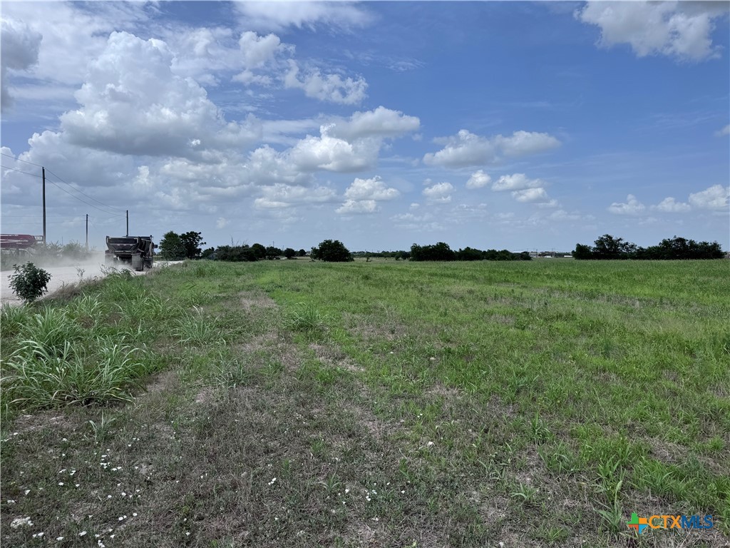 35 Ih Property Photo 20
